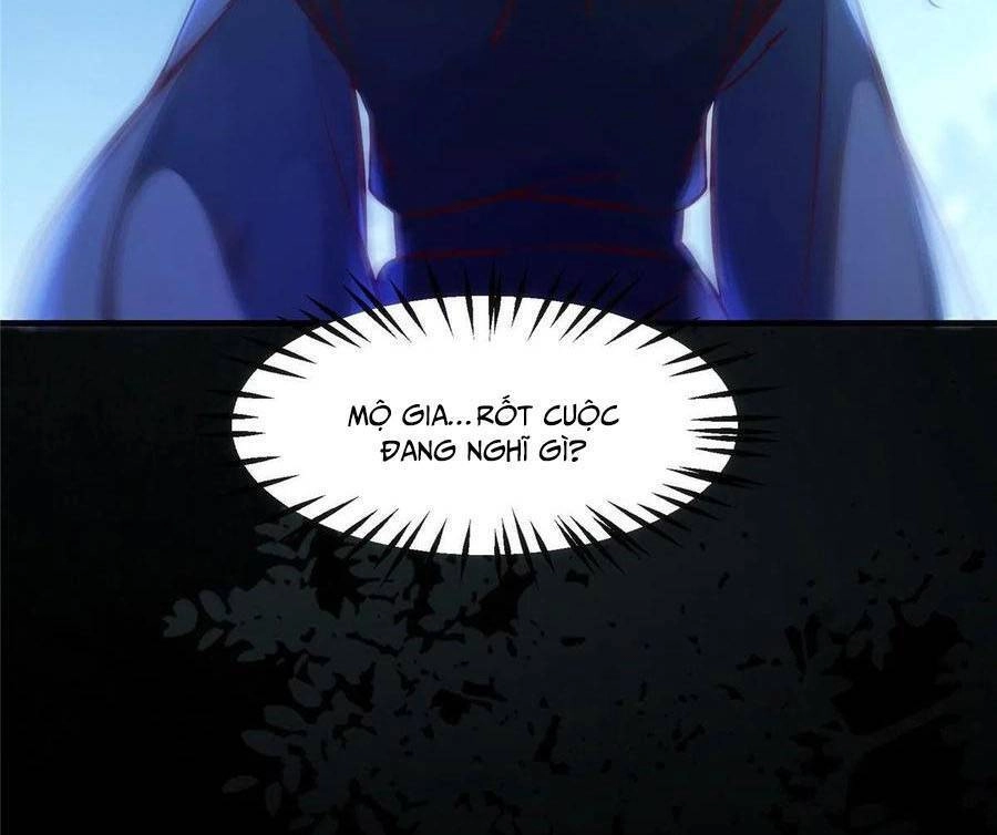 Nghịch Thiên Thần Phi Chí Thượng Chapter 66 - 20