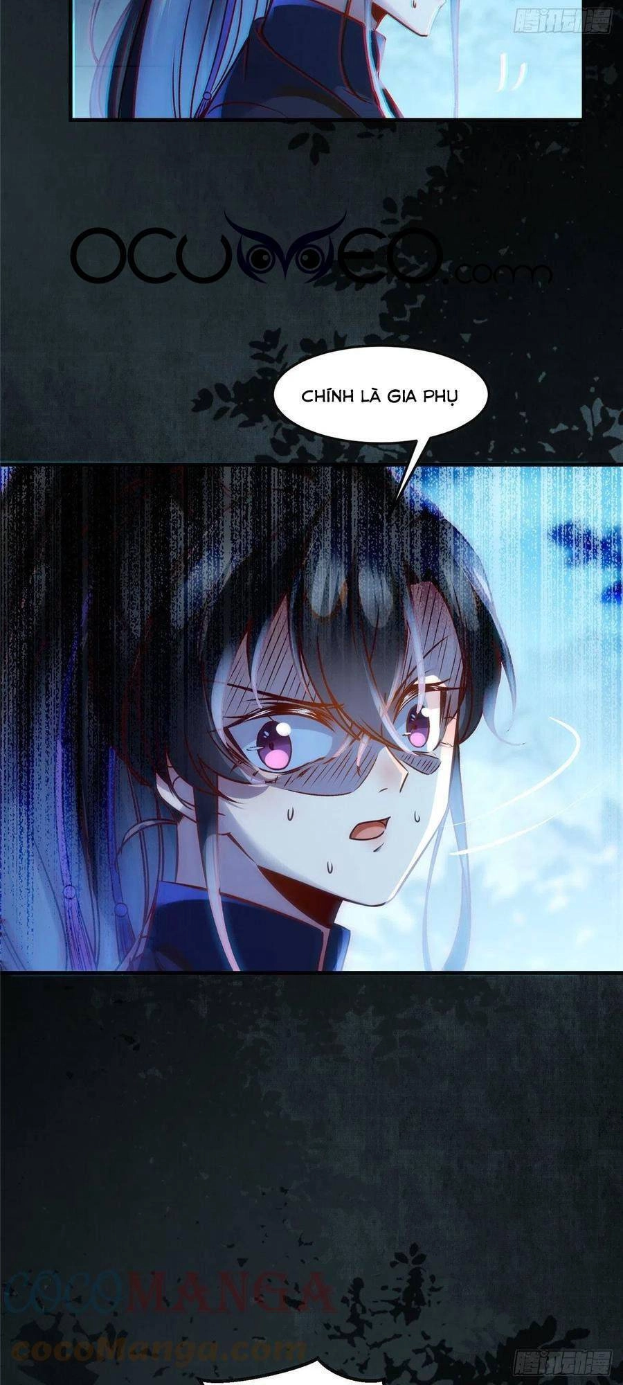 Nghịch Thiên Thần Phi Chí Thượng Chapter 66 - 23