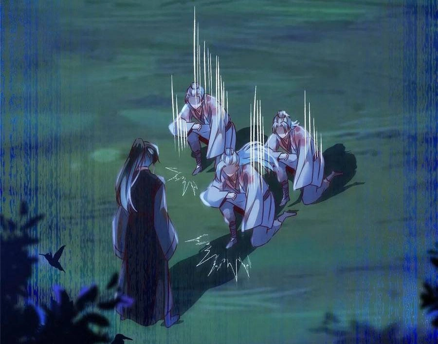 Nghịch Thiên Thần Phi Chí Thượng Chapter 66 - 25