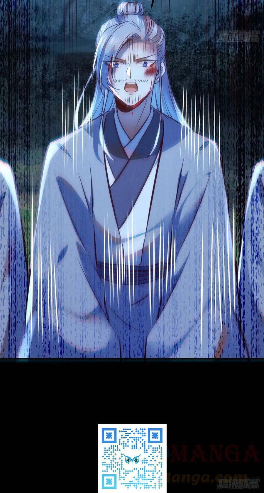 Nghịch Thiên Thần Phi Chí Thượng Chapter 66 - 29