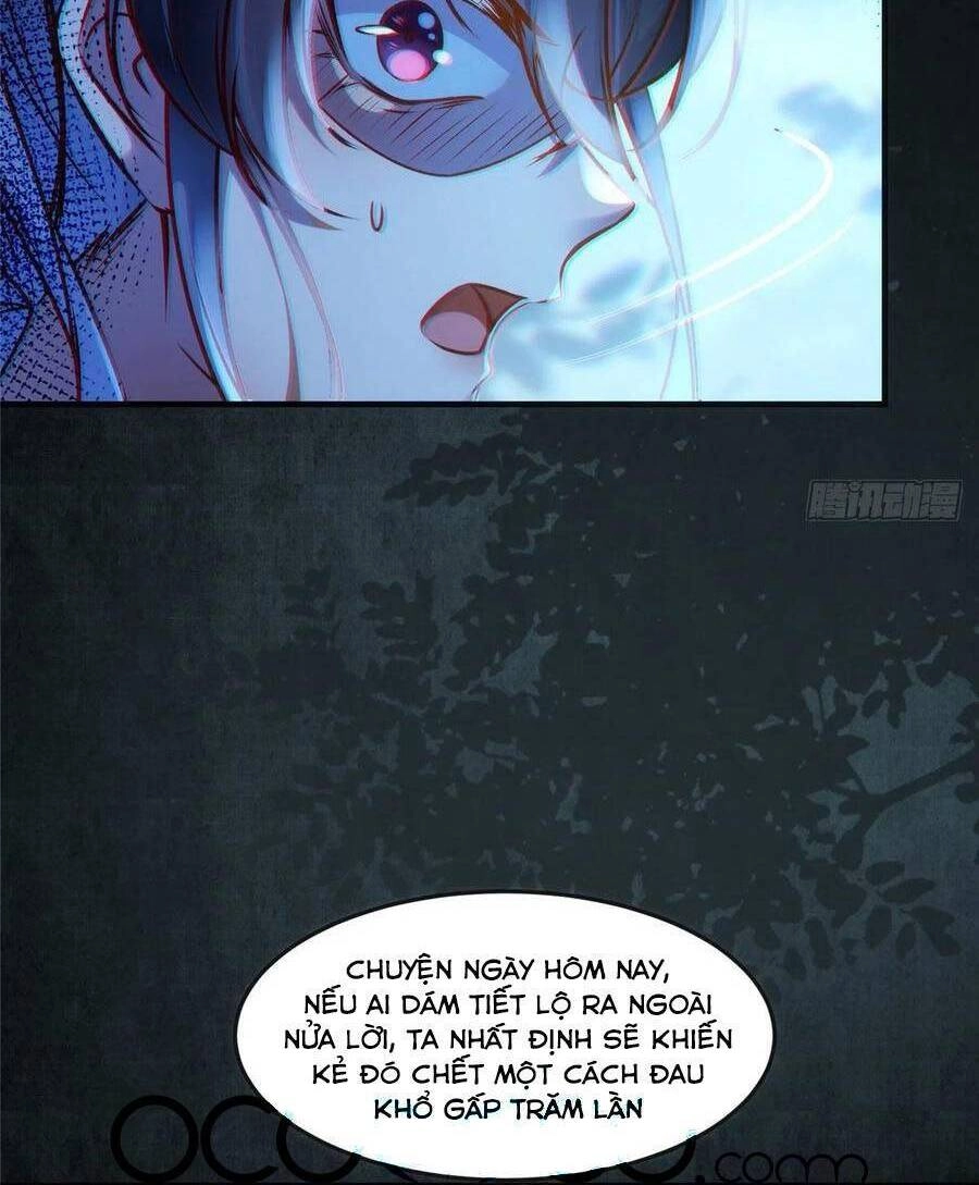 Nghịch Thiên Thần Phi Chí Thượng Chapter 67 - 5