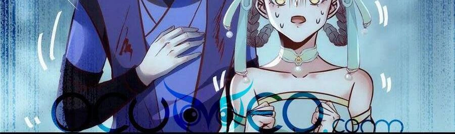 Nghịch Thiên Thần Phi Chí Thượng Chapter 67 - 11