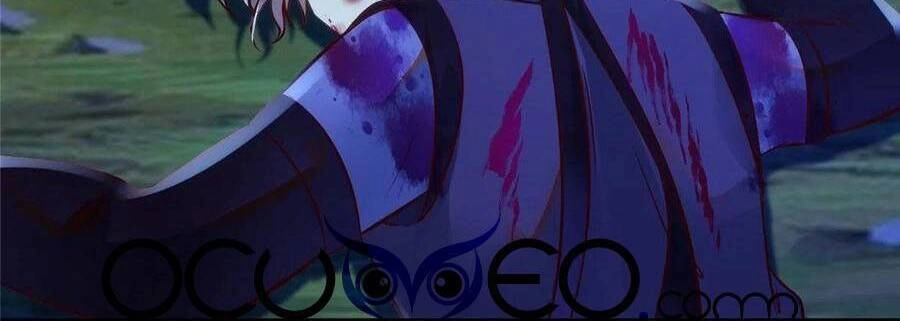 Nghịch Thiên Thần Phi Chí Thượng Chapter 67 - 18