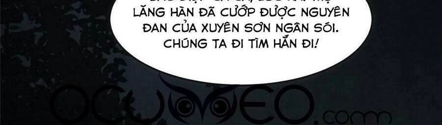 Nghịch Thiên Thần Phi Chí Thượng Chapter 67 - 22