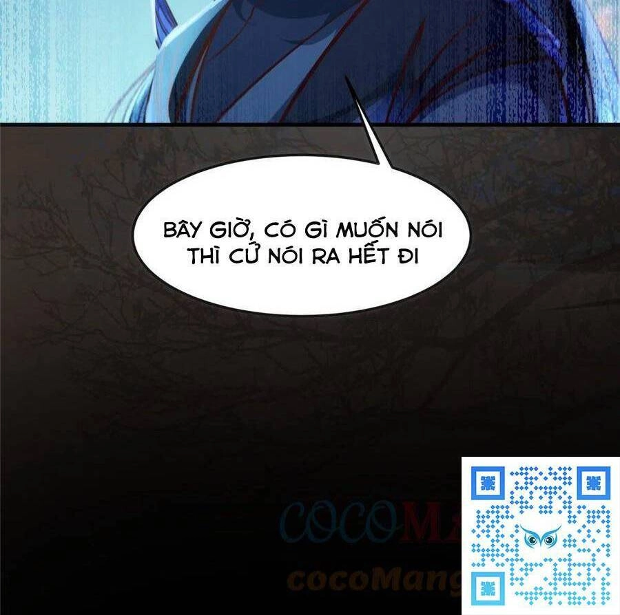 Nghịch Thiên Thần Phi Chí Thượng Chapter 67 - 26