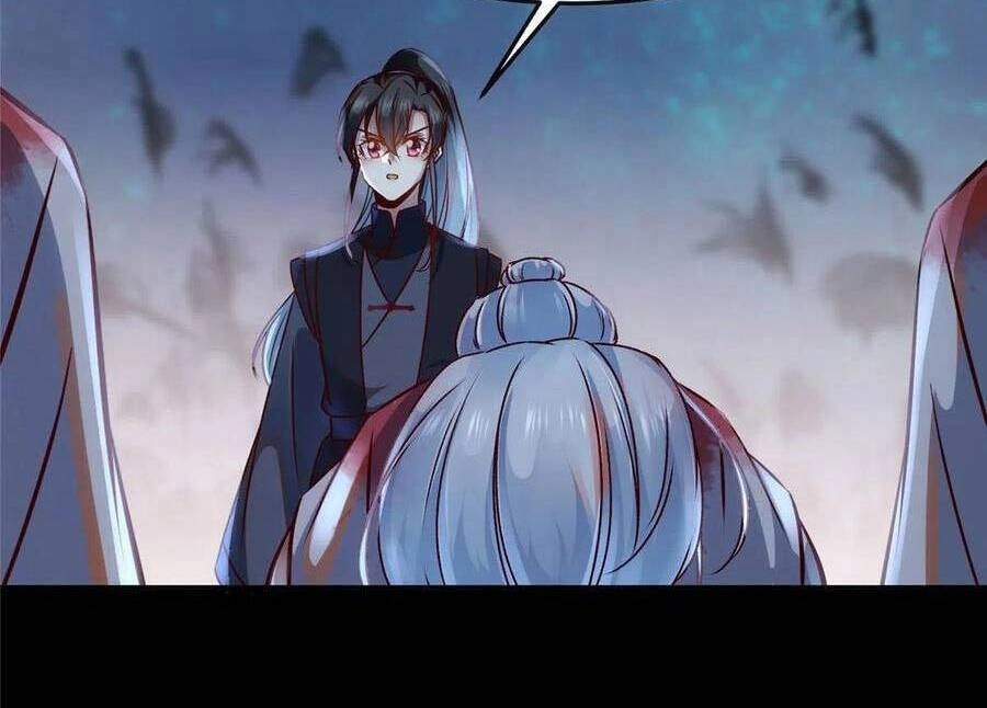 Nghịch Thiên Thần Phi Chí Thượng Chapter 68 - 17