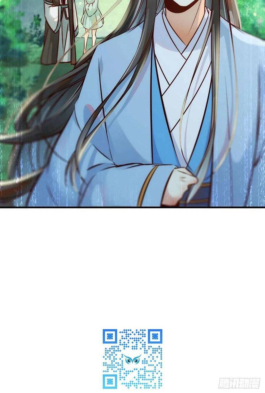 Nghịch Thiên Thần Phi Chí Thượng Chapter 69 - 22