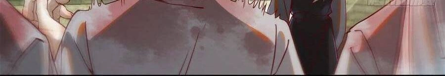 Nghịch Thiên Thần Phi Chí Thượng Chapter 70 - 7