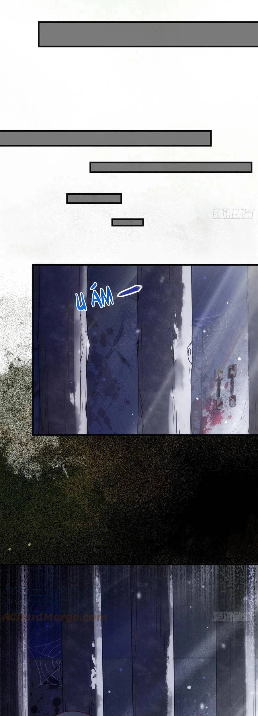 Nghịch Thiên Thần Phi Chí Thượng Chapter 70 - 16