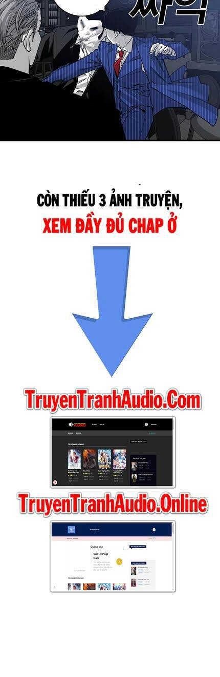 Quảng Trường Máu Chapter 1 - 65