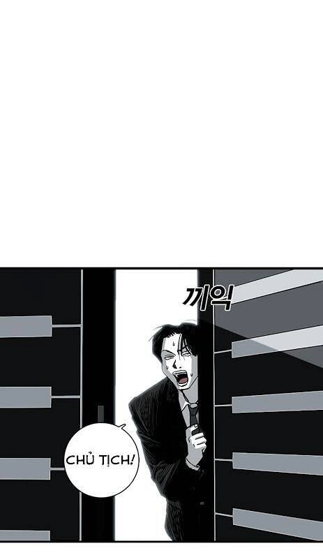 Quảng Trường Máu Chapter 2 - 45