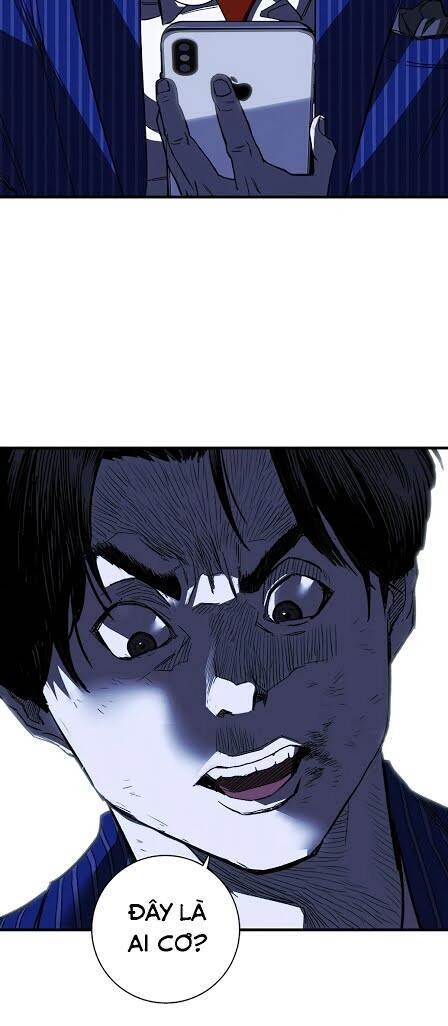 Quảng Trường Máu Chapter 2 - 49