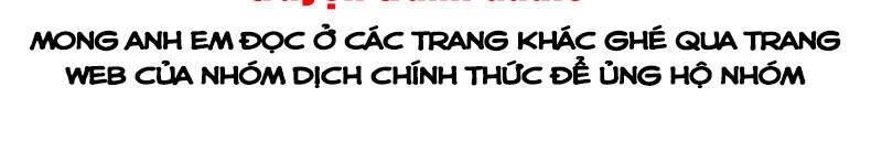 Quảng Trường Máu Chapter 3 - 2