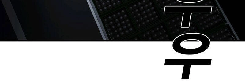 Quảng Trường Máu Chapter 3 - 11