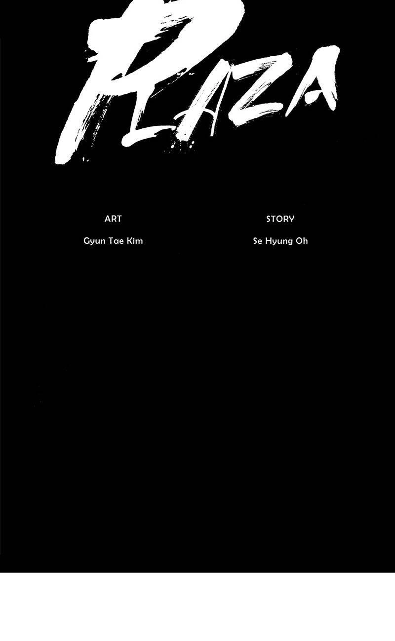 Quảng Trường Máu Chapter 3 - 13