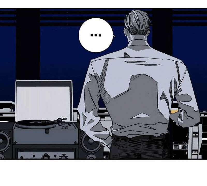 Quảng Trường Máu Chapter 3 - 21