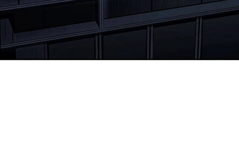 Quảng Trường Máu Chapter 3 - 31