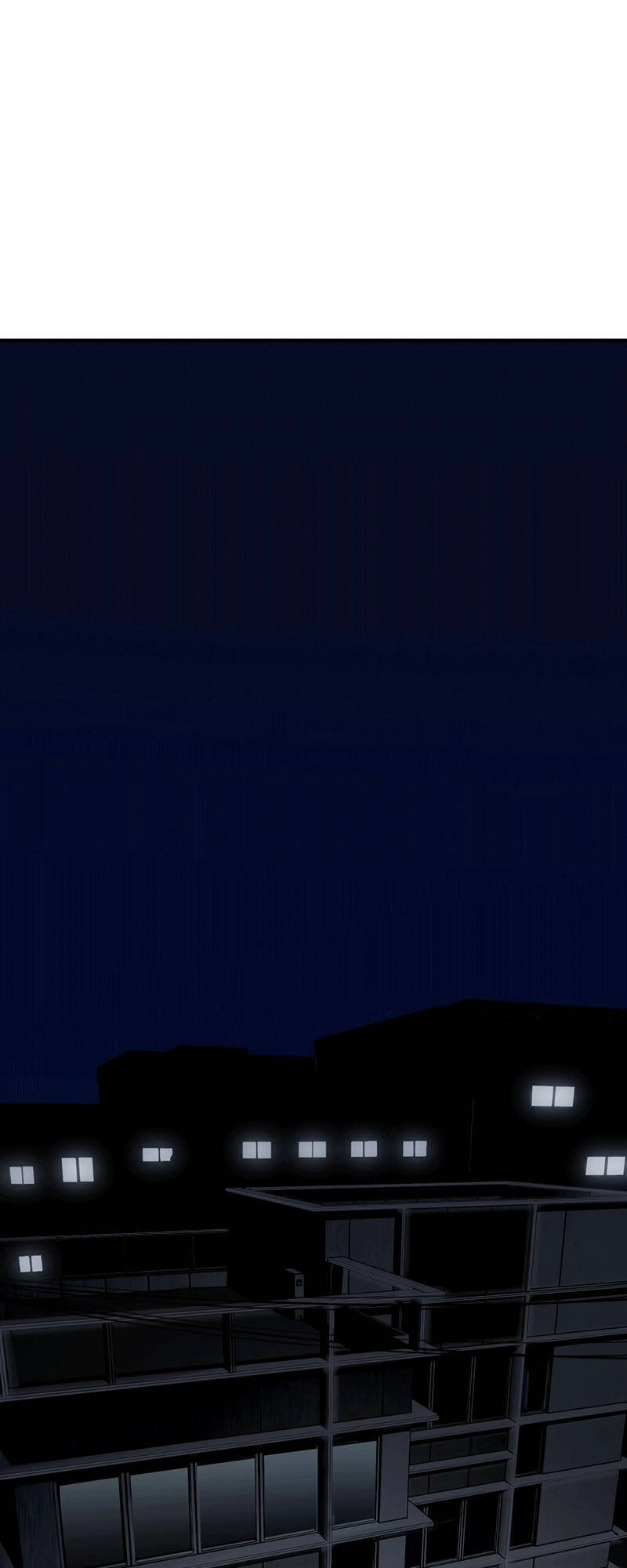 Quảng Trường Máu Chapter 3 - 32