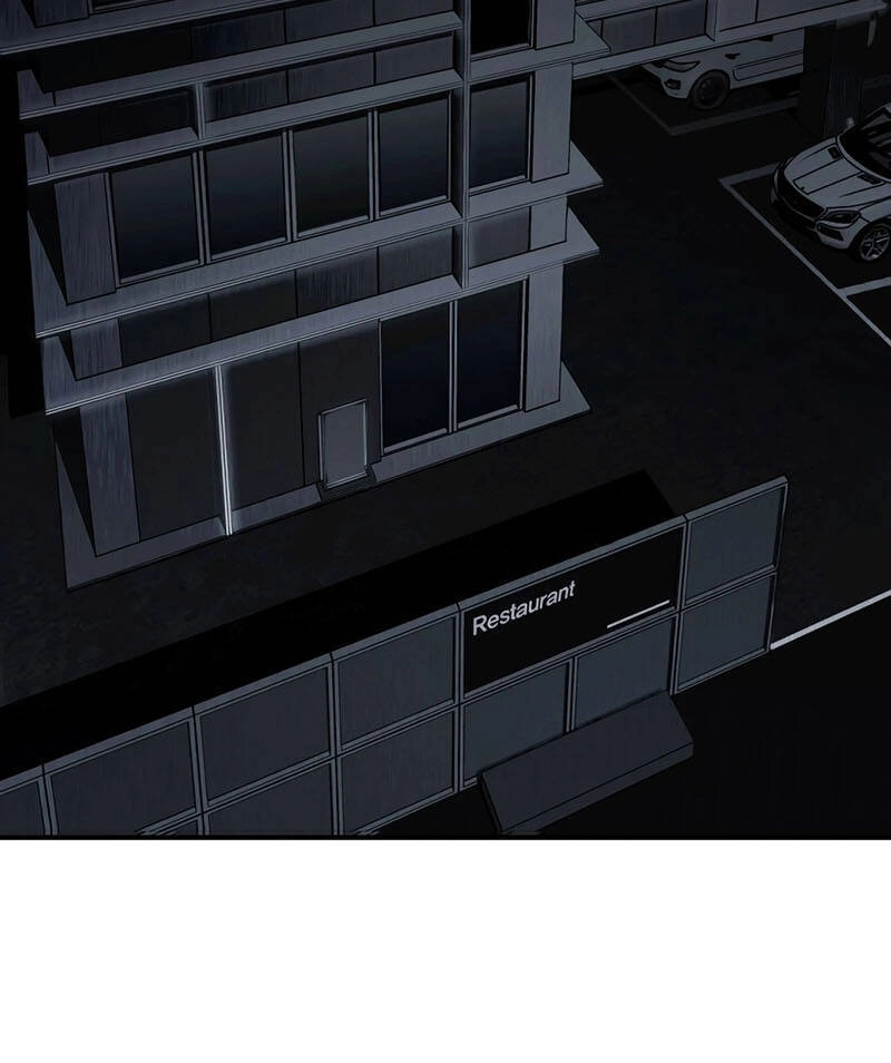 Quảng Trường Máu Chapter 3 - 33