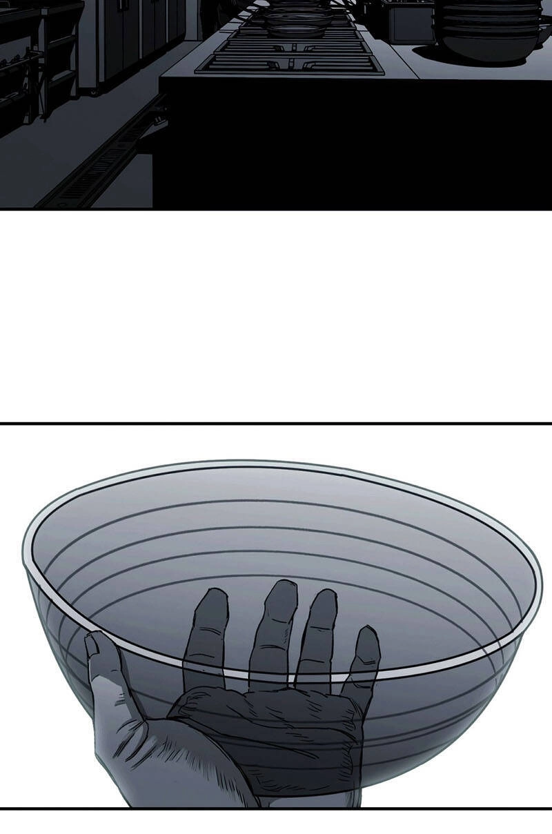 Quảng Trường Máu Chapter 3 - 35