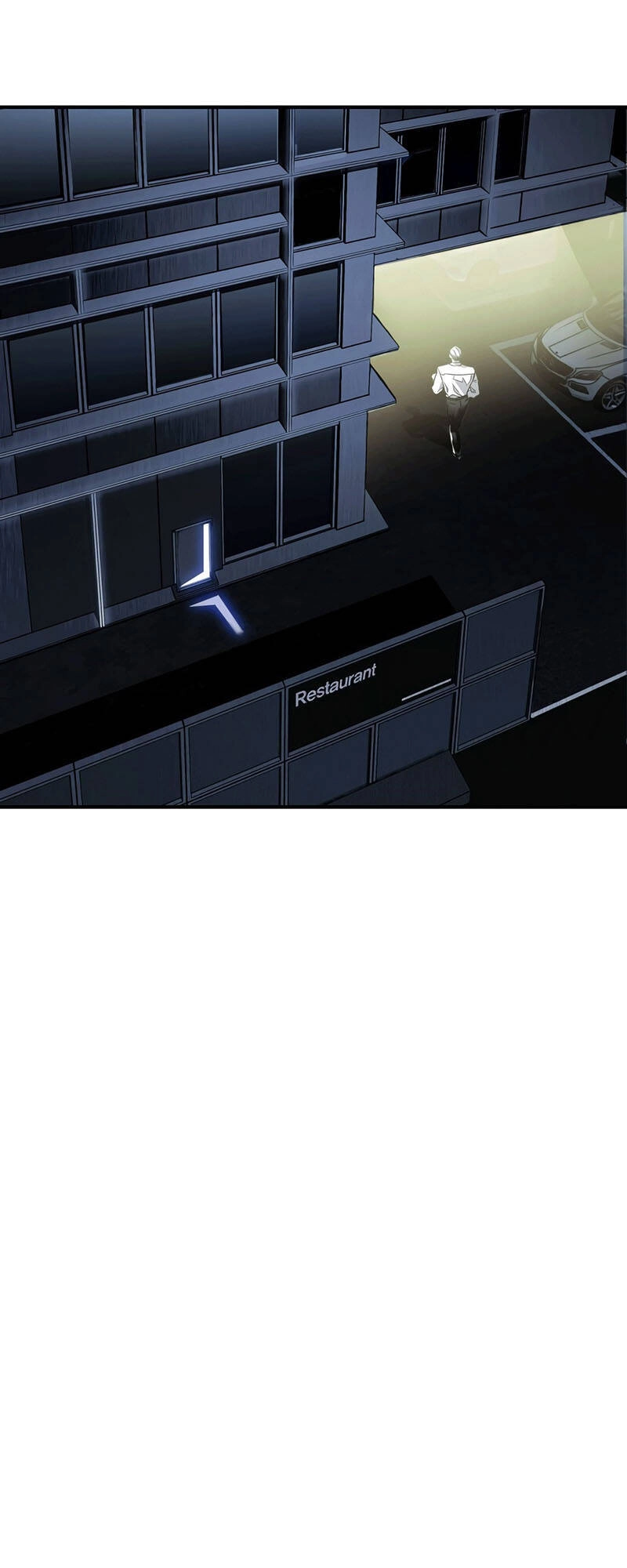 Quảng Trường Máu Chapter 3 - 38