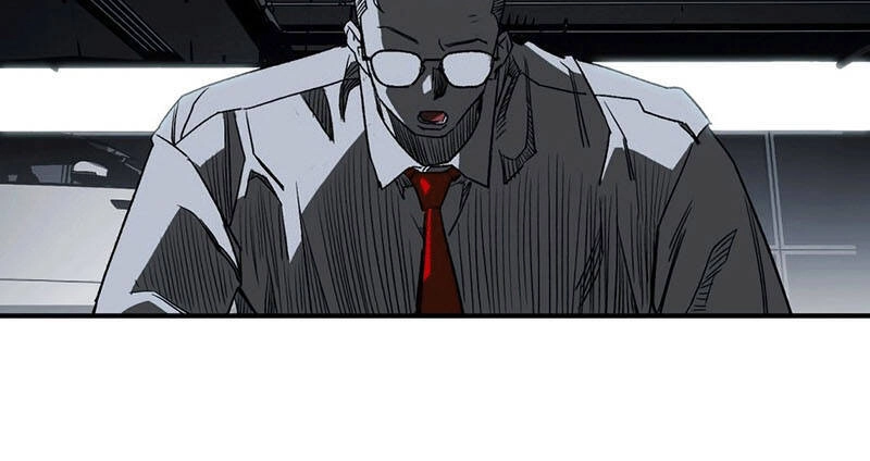 Quảng Trường Máu Chapter 3 - 41