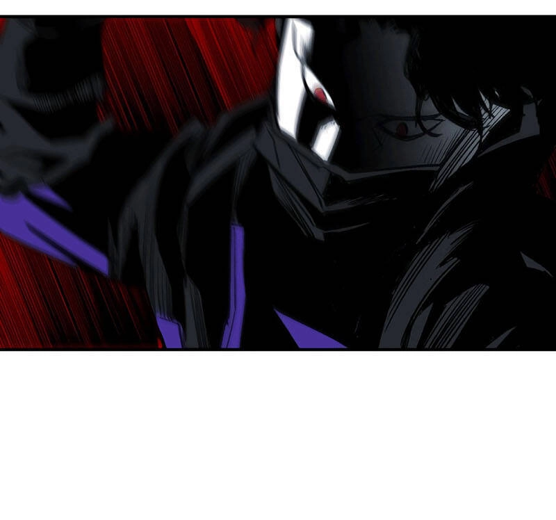 Quảng Trường Máu Chapter 3 - 47