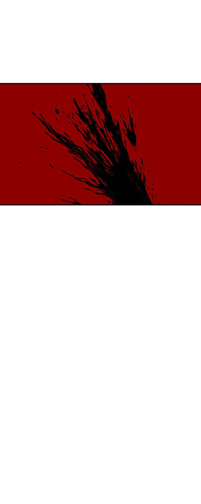 Quảng Trường Máu Chapter 3 - 48