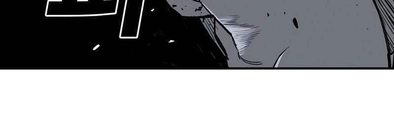 Quảng Trường Máu Chapter 3 - 62