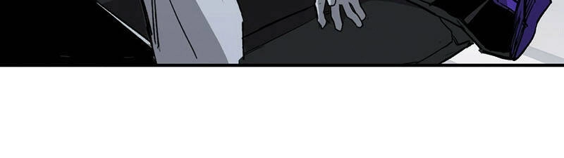 Quảng Trường Máu Chapter 3 - 68