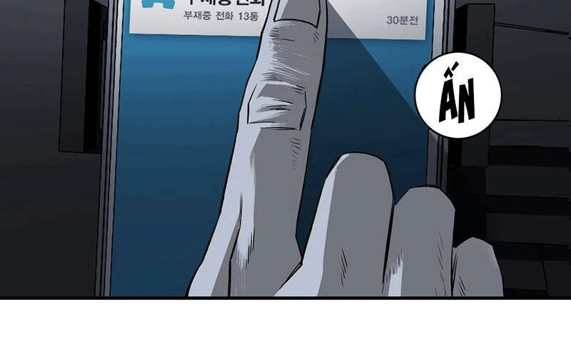 Quảng Trường Máu Chapter 3 - 83