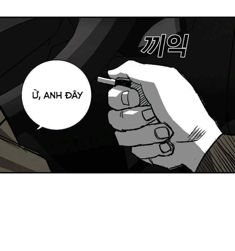 Quảng Trường Máu Chapter 3 - 86