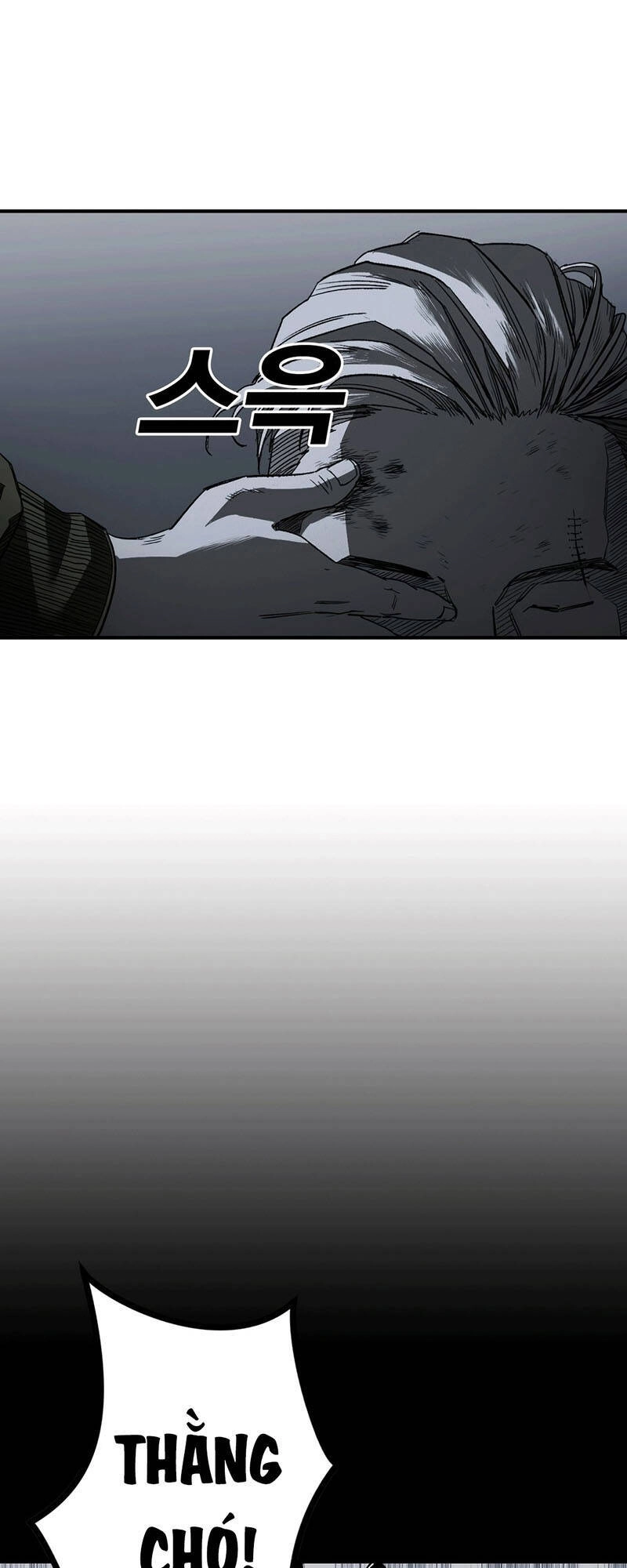 Quảng Trường Máu Chapter 3 - 103