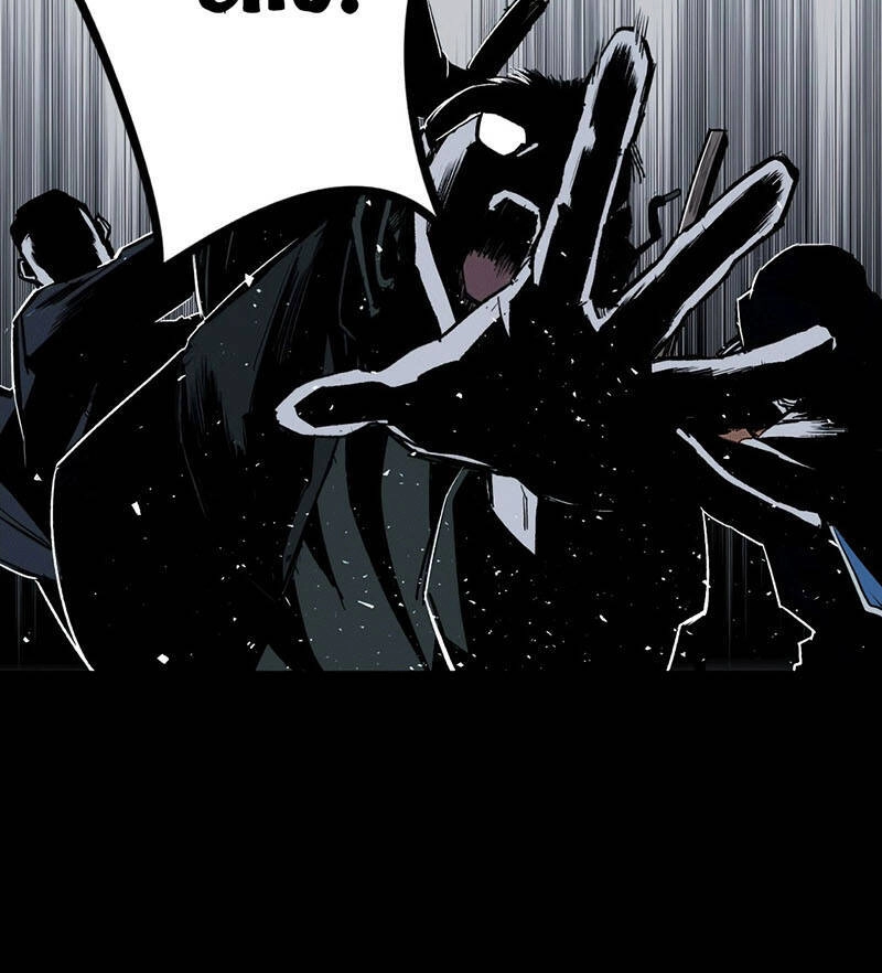 Quảng Trường Máu Chapter 3 - 104