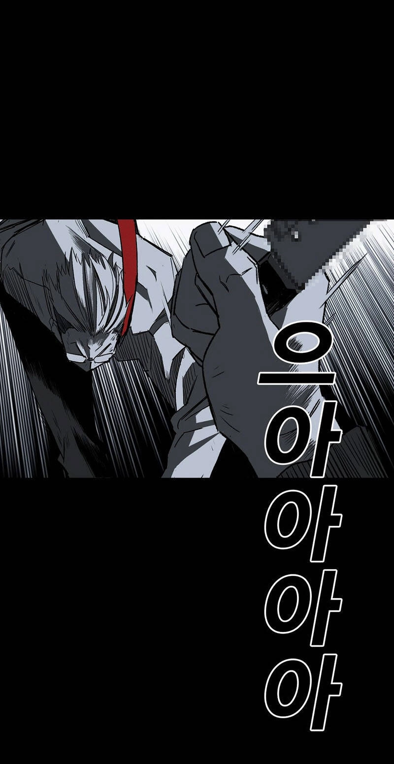 Quảng Trường Máu Chapter 3 - 107