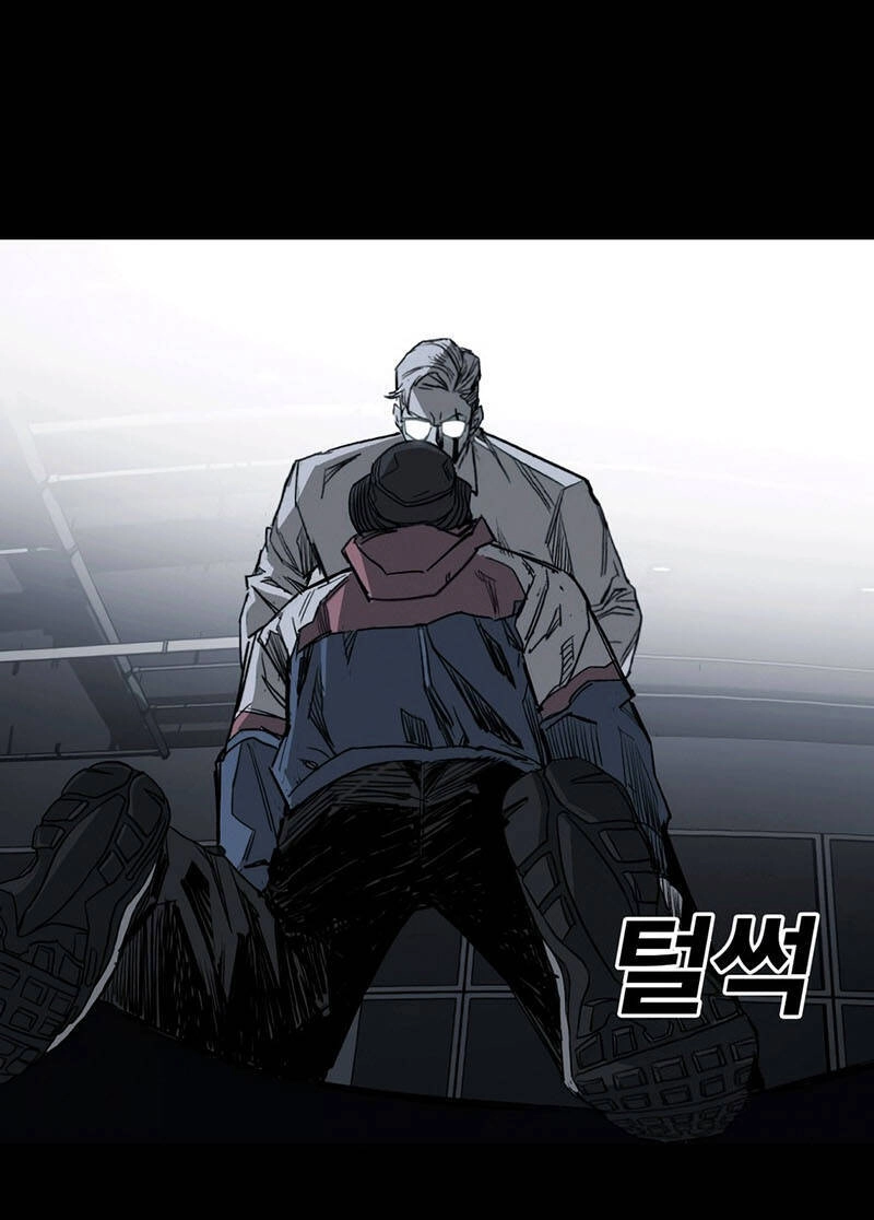 Quảng Trường Máu Chapter 3 - 115