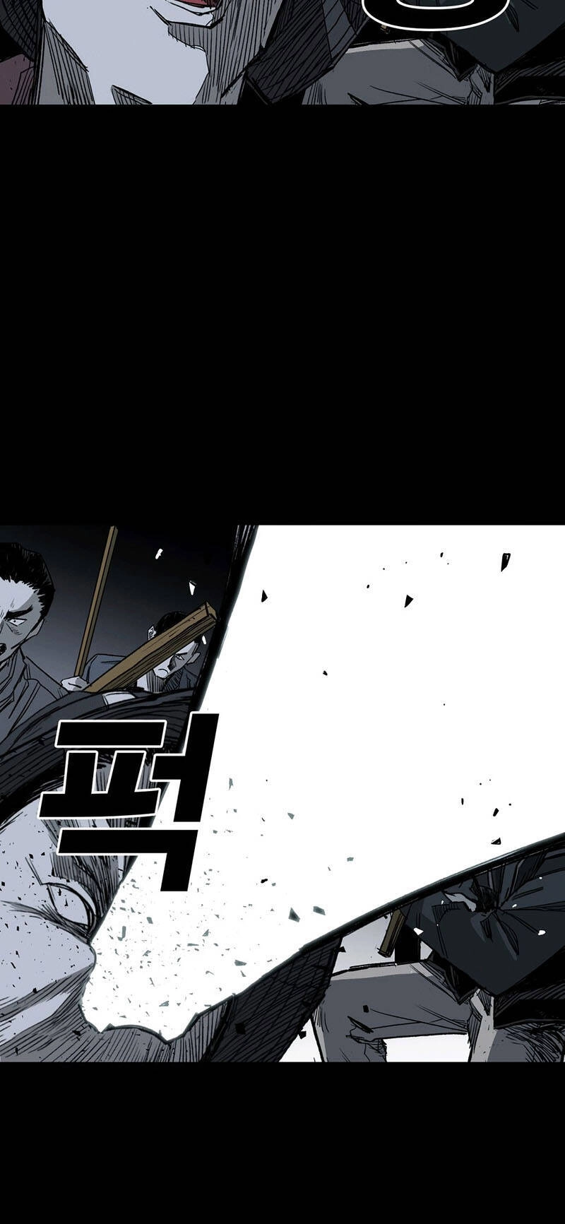 Quảng Trường Máu Chapter 3 - 117