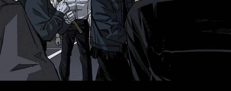 Quảng Trường Máu Chapter 3 - 121