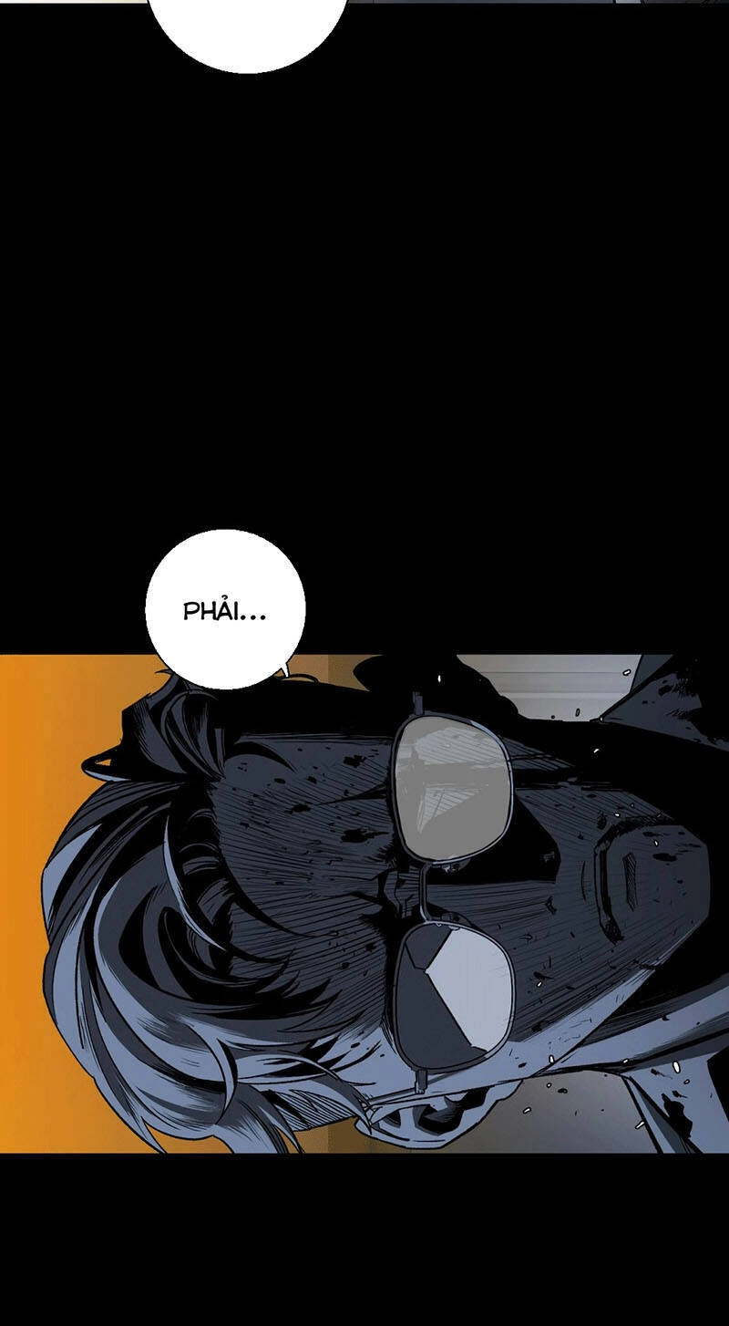 Quảng Trường Máu Chapter 3 - 141