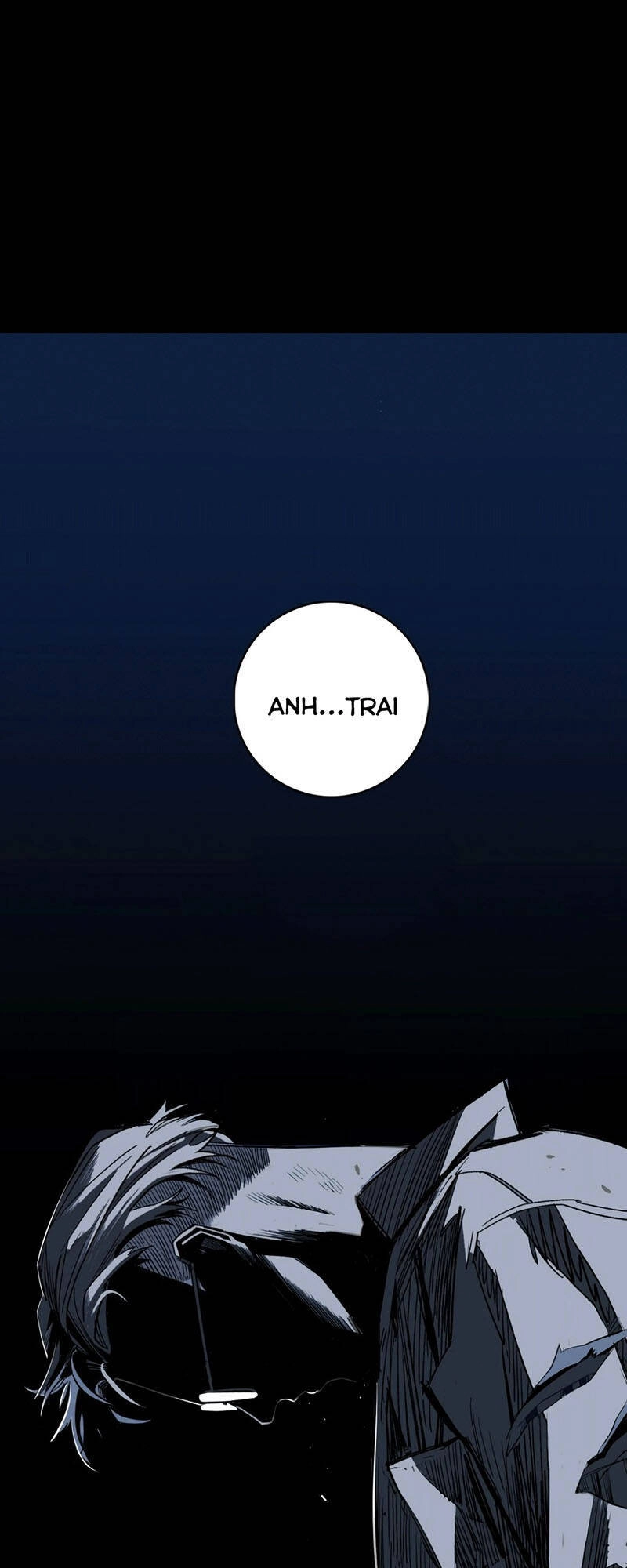 Quảng Trường Máu Chapter 3 - 144