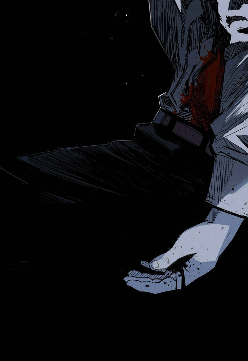 Quảng Trường Máu Chapter 3 - 145