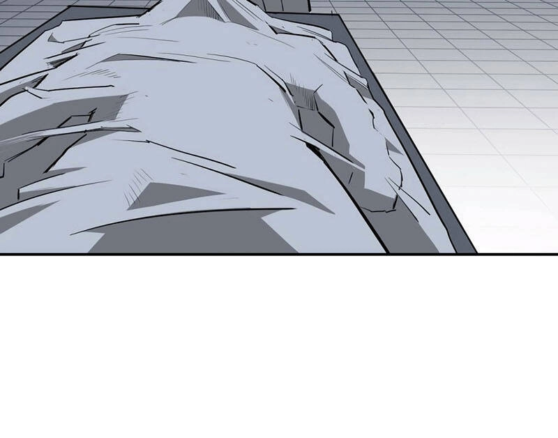 Quảng Trường Máu Chapter 3 - 151