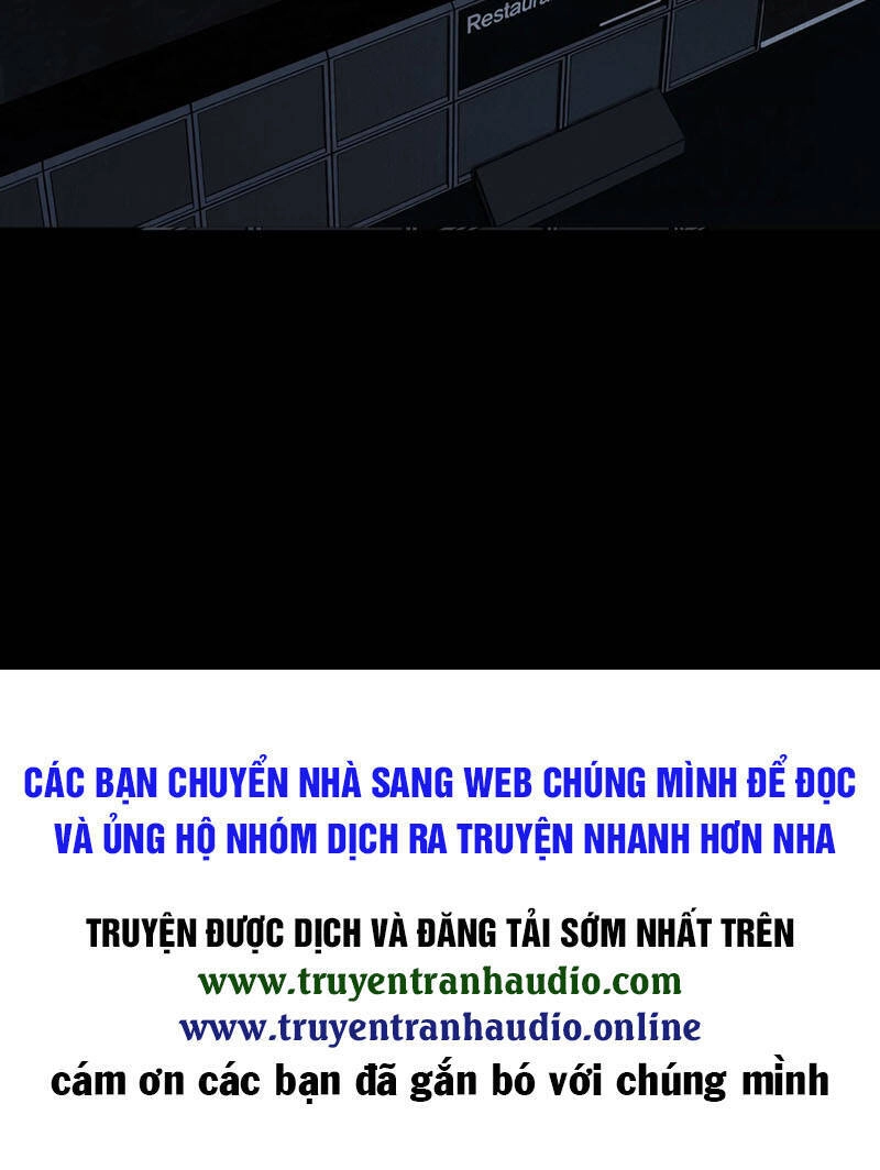 Quảng Trường Máu Chapter 3 - 153