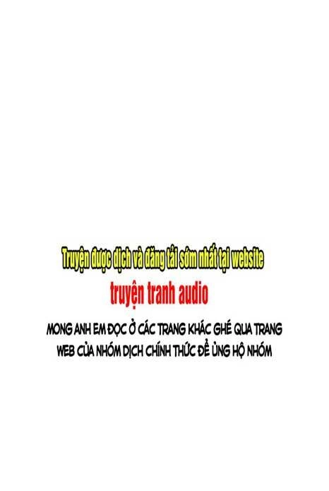 Quảng Trường Máu Chapter 4 - 1