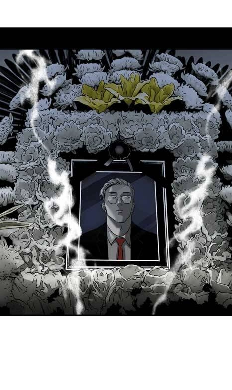 Quảng Trường Máu Chapter 4 - 2