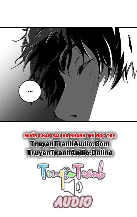 Quảng Trường Máu Chapter 4 - 10