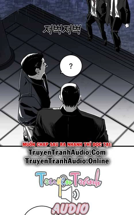 Quảng Trường Máu Chapter 4 - 15