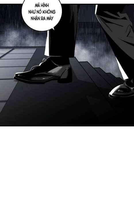 Quảng Trường Máu Chapter 4 - 16