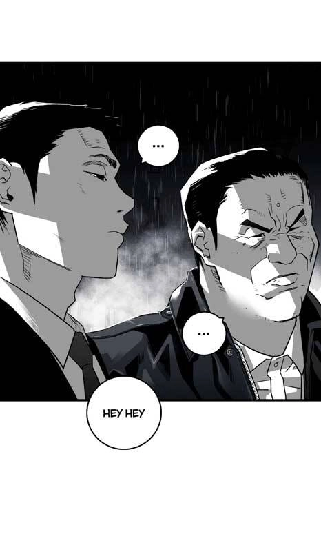 Quảng Trường Máu Chapter 4 - 22