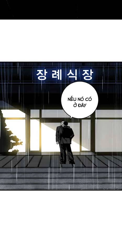 Quảng Trường Máu Chapter 4 - 34